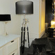 LAMP ROYAL MARINE