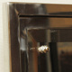 MIRROR DRESSING CAPRI