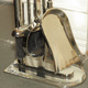 FIRE TOOLS SET OF 4