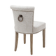 CHAIR KEY LARGO
