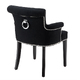 CHAIR ARM KEY LARGO