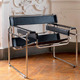 MARCEL BREUER