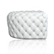 CHESTER MOON POLTRONA