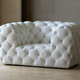 CHESTER MOON POLTRONA