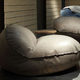 MONTREAL POLTRONA