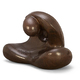 FIGURINE
