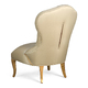 POLTRONA