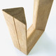 DIAPASON