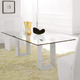 DIAPASON