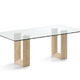 DIAPASON