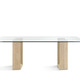 DIAPASON
