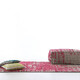 CUSHION