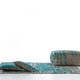 CUSHION