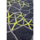 RUG MATERIA