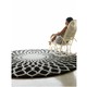 RUG TRAMA