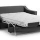 KANSAS BED SETTEE