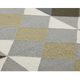 RUG MOSAIEK