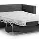 LAREDO BED SETTEE