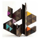 ARLEQUIN C