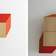 S CUBE
