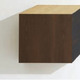 S CUBE
