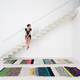 RUG LARGAS