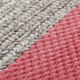 RUG PLAIT