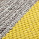 RUG PLAIT