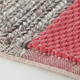 RUG PLAIT