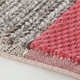 RUG PLAIT