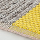 RUG PLAIT
