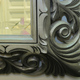 VERSAILLES