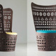 DOGON SH