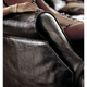RUBENS FREE BACK CUSHION