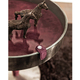 PRINCE