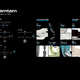 tamtam_7131_12_cc_bb_06