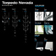 torpedo_nevada_7141_12_ic_bb-06
