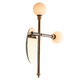 visionnaire-alpha-wall-lamp_1