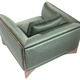 visionnaire-ca-foscari-armchair_1