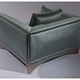visionnaire-ca-foscari-armchair_2