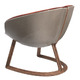 visionnaire-camden-armchair_1