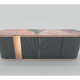 visionnaire-leonardo-high-unit_2