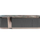 visionnaire-leonardo-low-unit_1