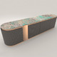 visionnaire-leonardo-low-unit_2