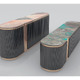 visionnaire-leonardo-low-unit_3