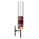 visionnaire-milano-wall-lamp_2
