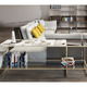 visionnaire-mondrian-console-back-sofa_2