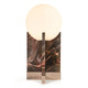 visionnaire-roma-table-lamp_1