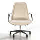visionnaire-volver-office_1