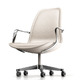 visionnaire-volver-office_3